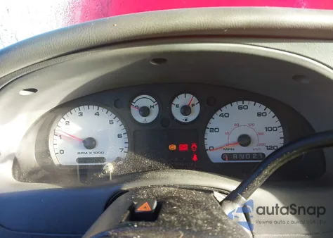 2005 Ford Ranger Edge/Stx/Xlt from USA, damaged, VIN 1FTYR44UX5PA55597